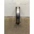 WESTERN STAR 4900 Fuel Tank thumbnail 2