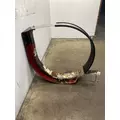 WESTERN STAR 4900 Fuel Tank thumbnail 4