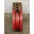 WESTERN STAR 4900 Fuel Tank thumbnail 6