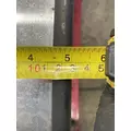 WESTERN STAR 4900 Fuel Tank thumbnail 8