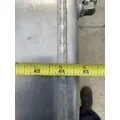 WESTERN STAR 4900 Fuel Tank thumbnail 10