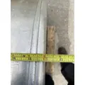 WESTERN STAR 4900 Fuel Tank thumbnail 11