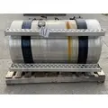 WESTERN STAR 4900 Fuel Tank thumbnail 2