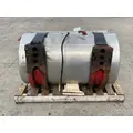 WESTERN STAR 4900 Fuel Tank thumbnail 4