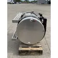 WESTERN STAR 4900 Fuel Tank thumbnail 5