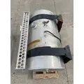 WESTERN STAR 4900 Fuel Tank thumbnail 6