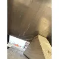 WESTERN STAR 4900 Fuel Tank thumbnail 7