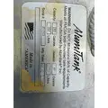 WESTERN STAR 4900 Fuel Tank thumbnail 8