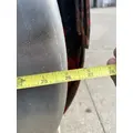 WESTERN STAR 4900 Fuel Tank thumbnail 9
