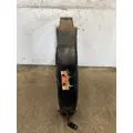 WESTERN STAR 4900 Fuel Tank thumbnail 2