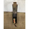 WESTERN STAR 4900 Fuel Tank thumbnail 5