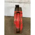 WESTERN STAR 4900 Fuel Tank thumbnail 6