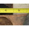 WESTERN STAR 4900 Fuel Tank thumbnail 7