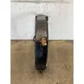 WESTERN STAR 4900 Fuel Tank thumbnail 2