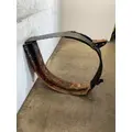 WESTERN STAR 4900 Fuel Tank thumbnail 4