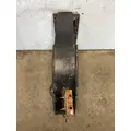 WESTERN STAR 4900 Fuel Tank thumbnail 5