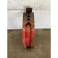 WESTERN STAR 4900 Fuel Tank thumbnail 6