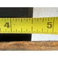 WESTERN STAR 4900 Fuel Tank thumbnail 7