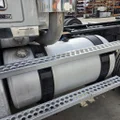 WESTERN STAR 4900 Fuel Tank thumbnail 1