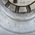 WESTERN STAR 4900 Fuel Tank thumbnail 2