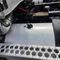 WESTERN STAR 4900 Fuel Tank thumbnail 4