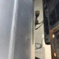 WESTERN STAR 4900 Fuel Tank thumbnail 5