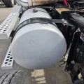 WESTERN STAR 4900 Fuel Tank thumbnail 6