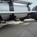 WESTERN STAR 4900 Fuel Tank thumbnail 7