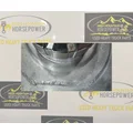 WESTERN STAR 4900 Fuel Tank thumbnail 3