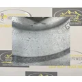WESTERN STAR 4900 Fuel Tank thumbnail 4