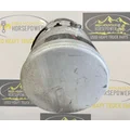 WESTERN STAR 4900 Fuel Tank thumbnail 5