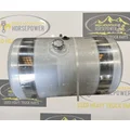 WESTERN STAR 4900 Fuel Tank thumbnail 6