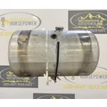 WESTERN STAR 4900 Fuel Tank thumbnail 7