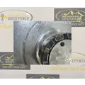 WESTERN STAR 4900 Fuel Tank thumbnail 3