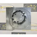 WESTERN STAR 4900 Fuel Tank thumbnail 4