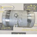 WESTERN STAR 4900 Fuel Tank thumbnail 5