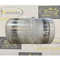 WESTERN STAR 4900 Fuel Tank thumbnail 6