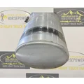 WESTERN STAR 4900 Fuel Tank thumbnail 7