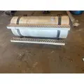 WESTERN STAR 4900 Fuel Tank thumbnail 2