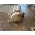 WESTERN STAR 4900 Fuel Tank thumbnail 3