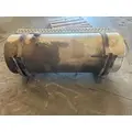 WESTERN STAR 4900 Fuel Tank thumbnail 4