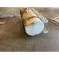WESTERN STAR 4900 Fuel Tank thumbnail 5
