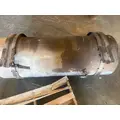 WESTERN STAR 4900 Fuel Tank thumbnail 6