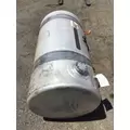 WESTERN STAR 4900 Fuel Tank thumbnail 1