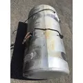 WESTERN STAR 4900 Fuel Tank thumbnail 2