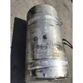 WESTERN STAR 4900 Fuel Tank thumbnail 3