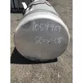 WESTERN STAR 4900 Fuel Tank thumbnail 4