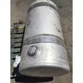 WESTERN STAR 4900 Fuel Tank thumbnail 5