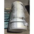 WESTERN STAR 4900 Fuel Tank thumbnail 6