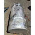 WESTERN STAR 4900 Fuel Tank thumbnail 7